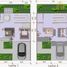 3 Schlafzimmer Haus zu verkaufen in Padalarang, West Jawa, Padalarang