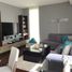 4 Schlafzimmer Villa zu verkaufen in Naucalpan De Juarez, Mexico, Naucalpan De Juarez