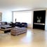 4 Schlafzimmer Villa zu verkaufen in Naucalpan De Juarez, Mexico, Naucalpan De Juarez