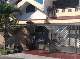 4 Habitación Casa en venta en Tambaksari, East Jawa, Tambaksari
