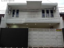 3 Habitación Casa en venta en Tambaksari, East Jawa, Tambaksari