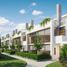 3 chambre Villa for sale in Tumbaco, Quito, Tumbaco