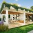 3 chambre Villa for sale in Tumbaco, Quito, Tumbaco