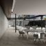 4 Schlafzimmer Haus zu verkaufen in Alvaro Obregon, Mexico City, Alvaro Obregon