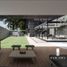 4 Schlafzimmer Haus zu verkaufen in Alvaro Obregon, Mexico City, Alvaro Obregon