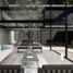 4 Schlafzimmer Haus zu verkaufen in Alvaro Obregon, Mexico City, Alvaro Obregon