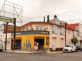 Maison à vendre à Morelia, Michoacan, Morelia