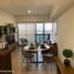 2 Schlafzimmer Wohnung zu vermieten in Naucalpan De Juarez, Mexico, Naucalpan De Juarez, Mexico, Mexiko