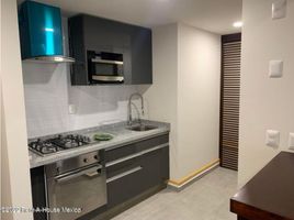 2 Schlafzimmer Wohnung zu vermieten in Naucalpan De Juarez, Mexico, Naucalpan De Juarez, Mexico, Mexiko