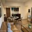 2 Schlafzimmer Wohnung zu vermieten in Naucalpan De Juarez, Mexico, Naucalpan De Juarez, Mexico, Mexiko