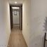2 Schlafzimmer Wohnung zu vermieten in Naucalpan De Juarez, Mexico, Naucalpan De Juarez, Mexico, Mexiko