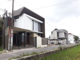 3 Habitación Casa en venta en Seyegan, Yogyakarta, Seyegan, Sleman, Yogyakarta