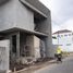 3 Habitación Casa en venta en Seyegan, Yogyakarta, Seyegan, Sleman, Yogyakarta