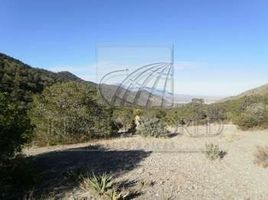 Studio Villa zu verkaufen in Saltillo, Coahuila, Saltillo, Coahuila