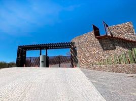  Grundstück zu verkaufen in Allende, Guanajuato, Allende