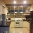 7 Habitación Casa en venta en Lakarsantri, East Jawa, Lakarsantri, Surabaya, East Jawa
