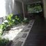 7 Habitación Casa en venta en Lakarsantri, East Jawa, Lakarsantri, Surabaya, East Jawa