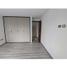 Maison 3 chambre à vendre à San Gregorio Atzompa, Puebla, San Gregorio Atzompa