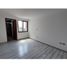 Maison 3 chambre à vendre à San Gregorio Atzompa, Puebla, San Gregorio Atzompa