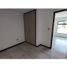 Maison 3 chambre à vendre à San Gregorio Atzompa, Puebla, San Gregorio Atzompa