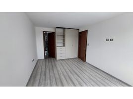 Maison 3 chambre à vendre à San Gregorio Atzompa, Puebla, San Gregorio Atzompa