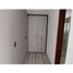 Maison 3 chambre à vendre à San Gregorio Atzompa, Puebla, San Gregorio Atzompa