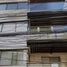 2 Schlafzimmer Wohnung zu verkaufen in Azcapotzalco, Mexico City, Azcapotzalco