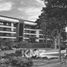 3 Habitación Apartamento en venta en Hospital San Francisco Pucon, Pucón, Pucón