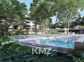 3 Habitación Apartamento en venta en Hospital San Francisco Pucon, Pucón, Pucón