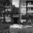 3 Habitación Apartamento en venta en Hospital San Francisco Pucon, Pucón, Pucón