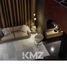 3 Habitación Apartamento en venta en Hospital San Francisco Pucon, Pucón, Pucón