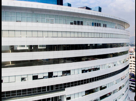 250 m2 Office for rent in Tultitlan, Mexico, Tultitlan