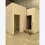 290 m² Office for rent in Coahuila, Matamoros, Coahuila