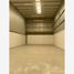 290 m² Office for rent in Coahuila, Matamoros, Coahuila