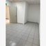 290 m² Office for rent in Coahuila, Matamoros, Coahuila