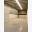 290 m² Office for rent in Coahuila, Matamoros, Coahuila