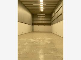 290 m² Office for rent in Coahuila, Matamoros, Coahuila