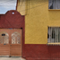 2 Schlafzimmer Wohnung zu verkaufen in Venustiano Carranza, Mexico City, Venustiano Carranza