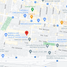 2 Schlafzimmer Wohnung zu verkaufen in Venustiano Carranza, Mexico City, Venustiano Carranza