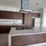 Maison 3 chambre à louer à Queretaro, Queretaro, Queretaro, Queretaro