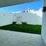Maison 3 chambre à louer à Queretaro, Queretaro, Queretaro, Queretaro