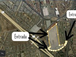  Grundstück zu verkaufen in Tultitlan, Mexico, Tultitlan