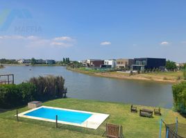 5 Schlafzimmer Villa zu verkaufen in Escobar, Buenos Aires, Escobar