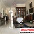 5 Bedroom House for sale in Kebayoran Lama, Jakarta Selatan, Kebayoran Lama