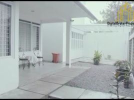 3 Bedroom Villa for sale in Husein Sastranegara International Airport, Andir, Sumurbandung