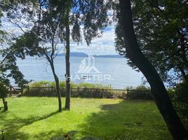 4 chambre Maison for rent in Cautin, Araucania, Villarrica, Cautin