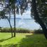 4 Bedroom House for rent in Villarrica, Araucania, Villarrica, Cautin, Araucania