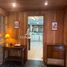 4 chambre Maison for rent in Cautin, Araucania, Villarrica, Cautin