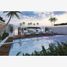 Appartement 2 chambre à vendre à Cozumel, Quintana Roo, Cozumel