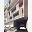 Appartement 2 chambre à vendre à Cozumel, Quintana Roo, Cozumel